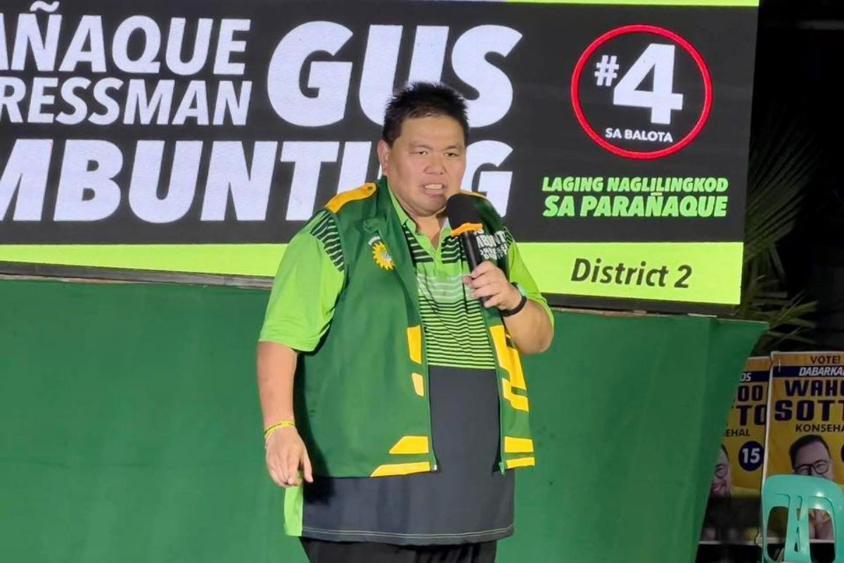 How to Choose the Best Congressional Candidate for 2025 Philippine Election