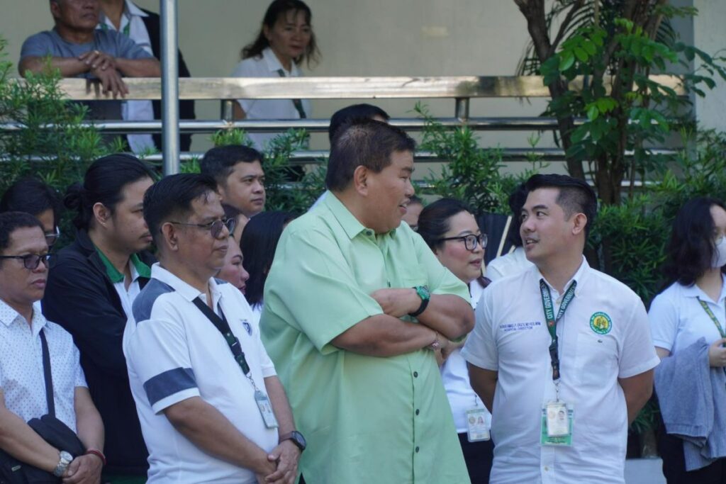 Guide to Choosing the Right Candidate for the 2025 Congressional Election