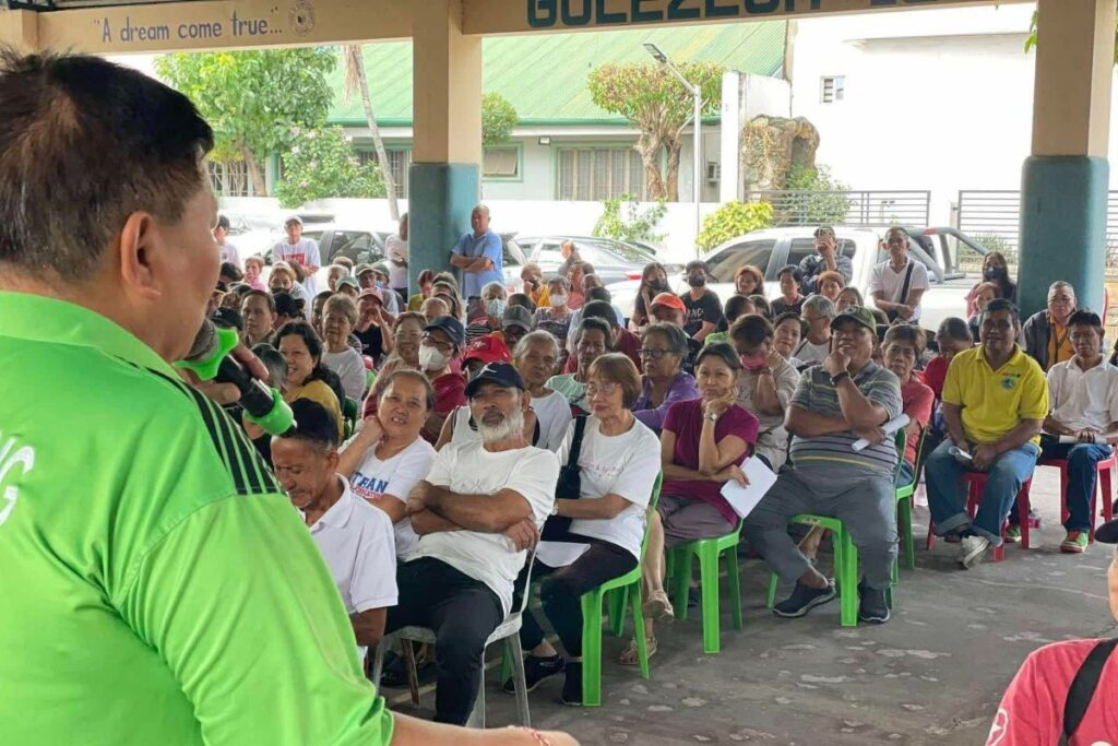 How to Qualify for DOH Medical Assistance: Requirements & Process